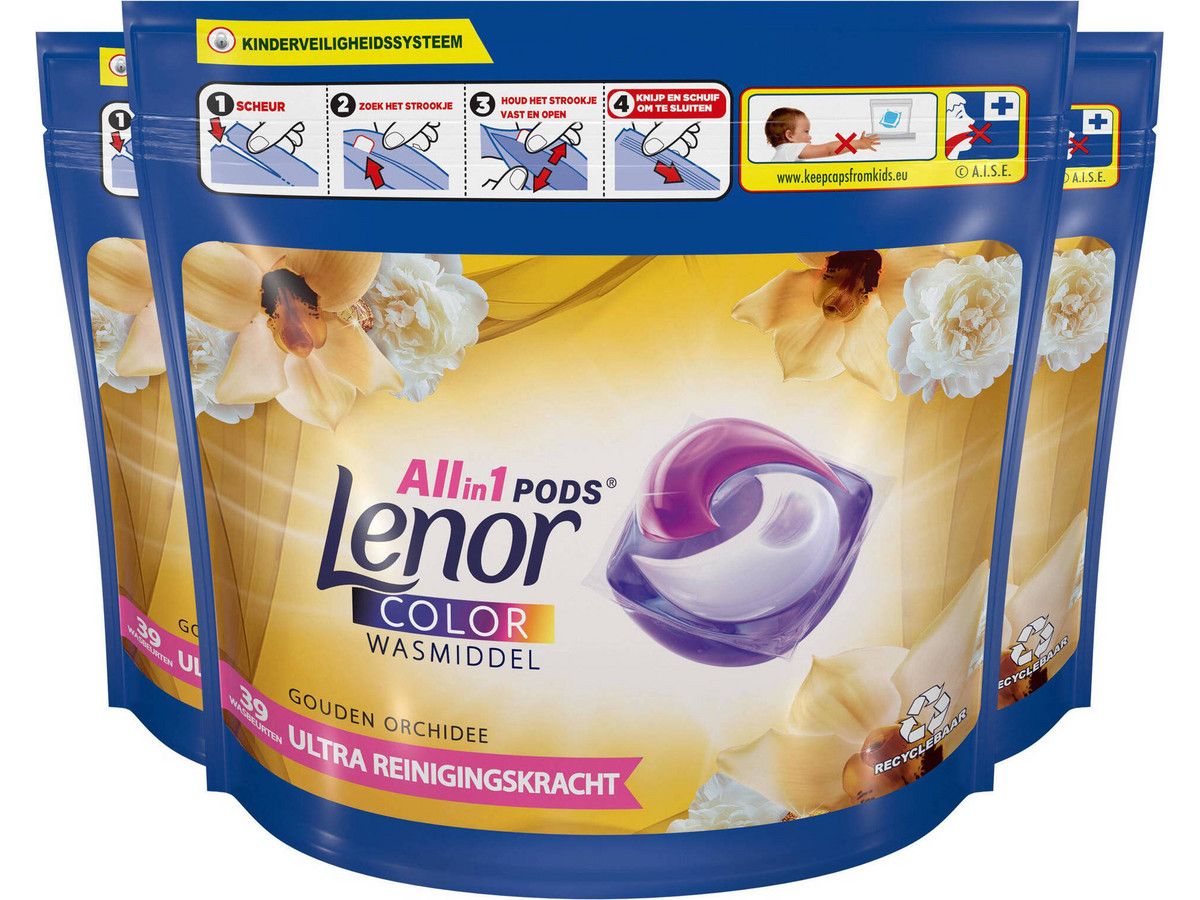 117x-lenor-pods-gold-orchid