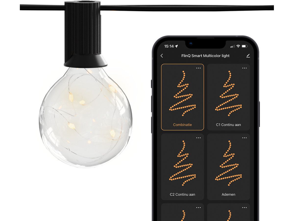 flinq-smart-rgb-led-lichtslinger