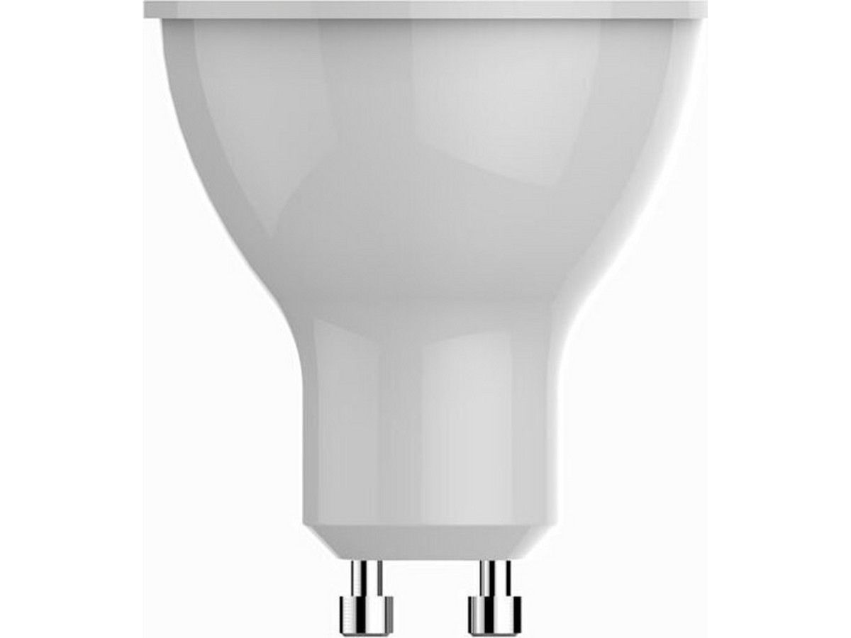 3x-flinq-smart-wifi-lamp-gu10-of-e27