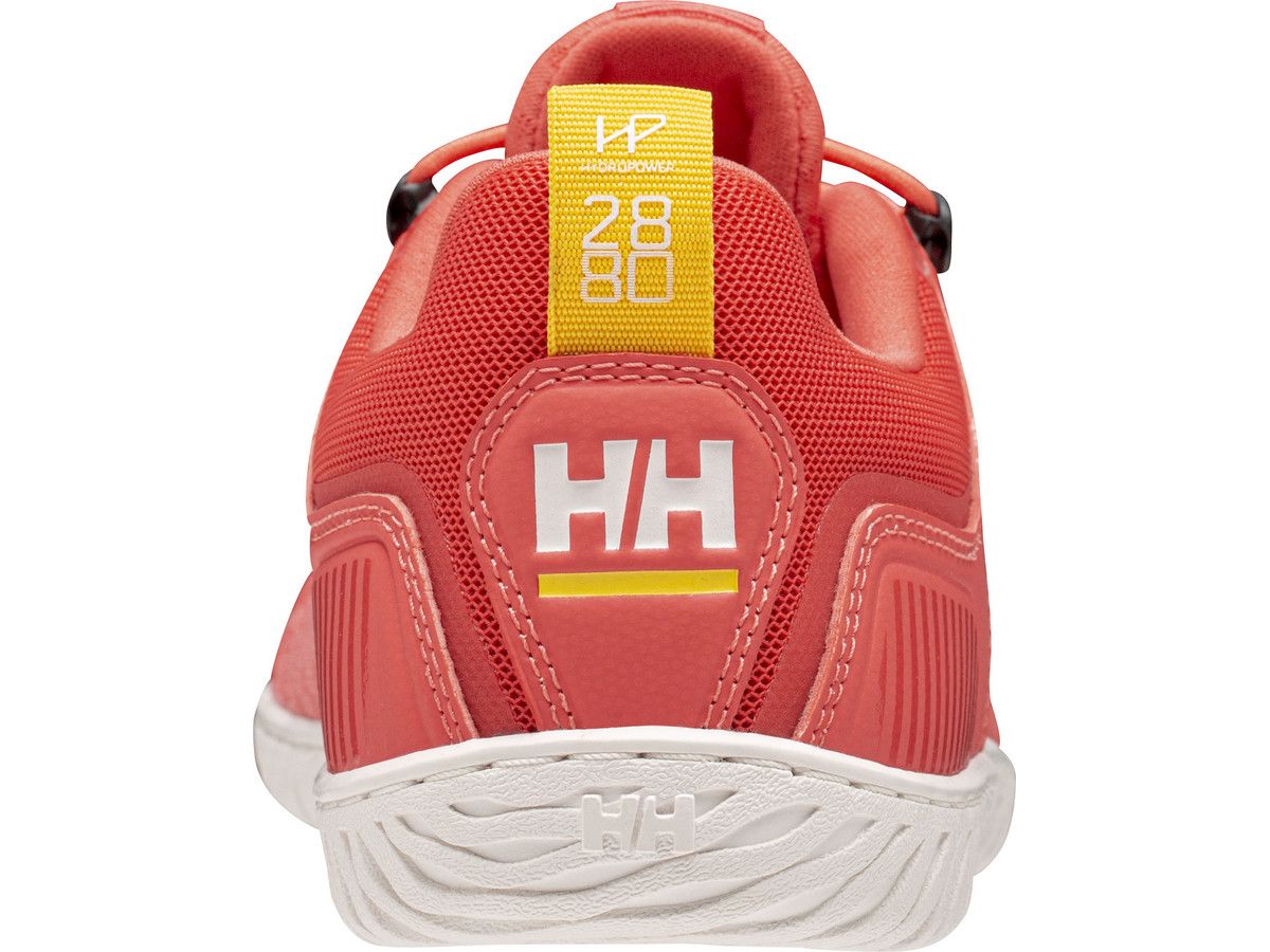 hh-hp-foil-v2-sneakers-damen