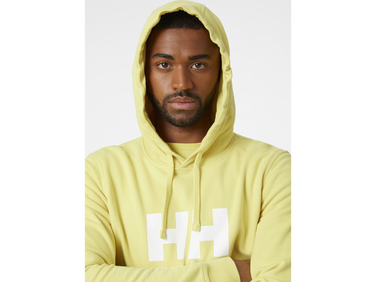hh-logo-hoodie-herren