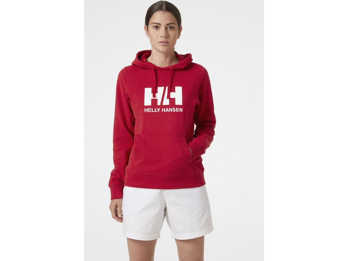 hh-logo-hoodie-damen