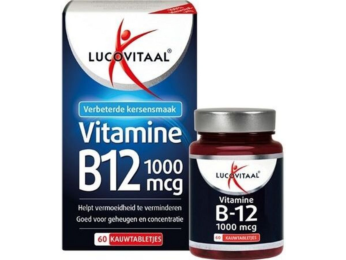 240x-tabletka-lucovitaal-vitamine-b12