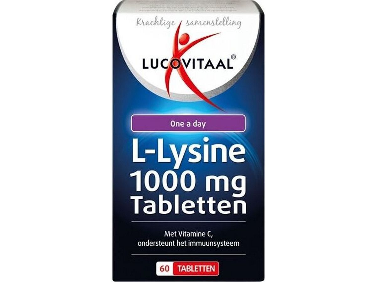 180x-tabletka-lucovitaal-l-lysine