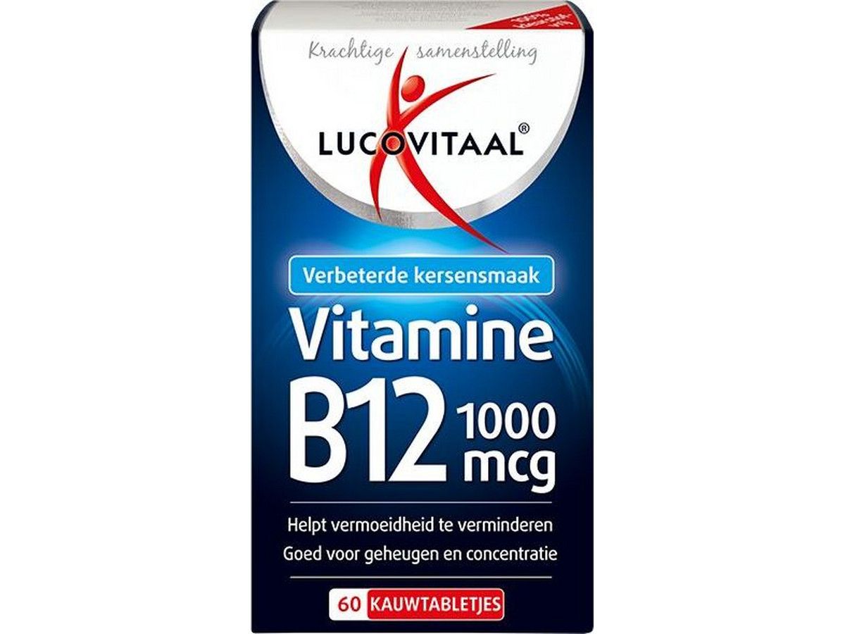 4x-lucovitaal-b12-vitamine-240-stuks