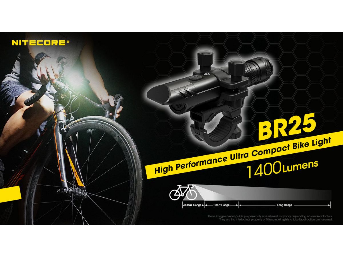 nitecore-br25-oplaadbare-fietsverlichting