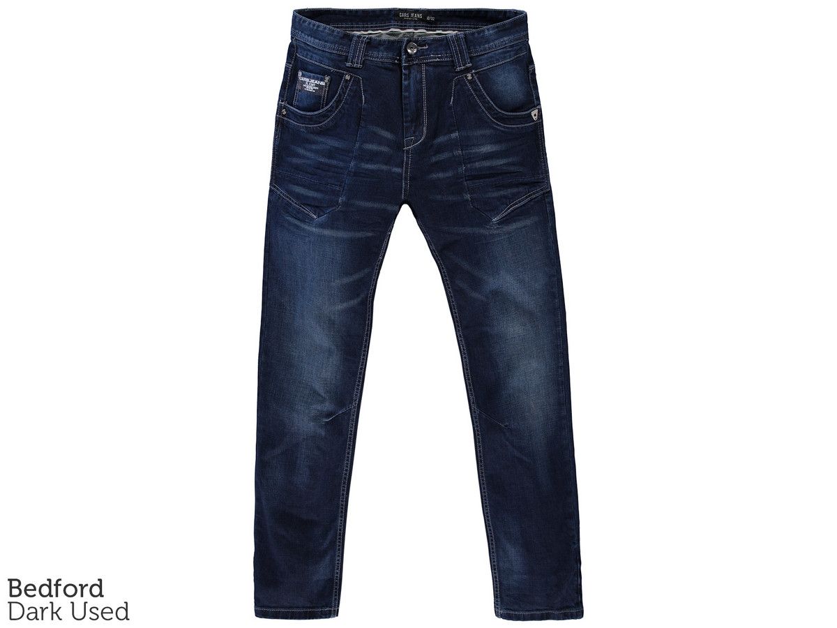 cars-jeans-crown-newark-oder-bedford-herren