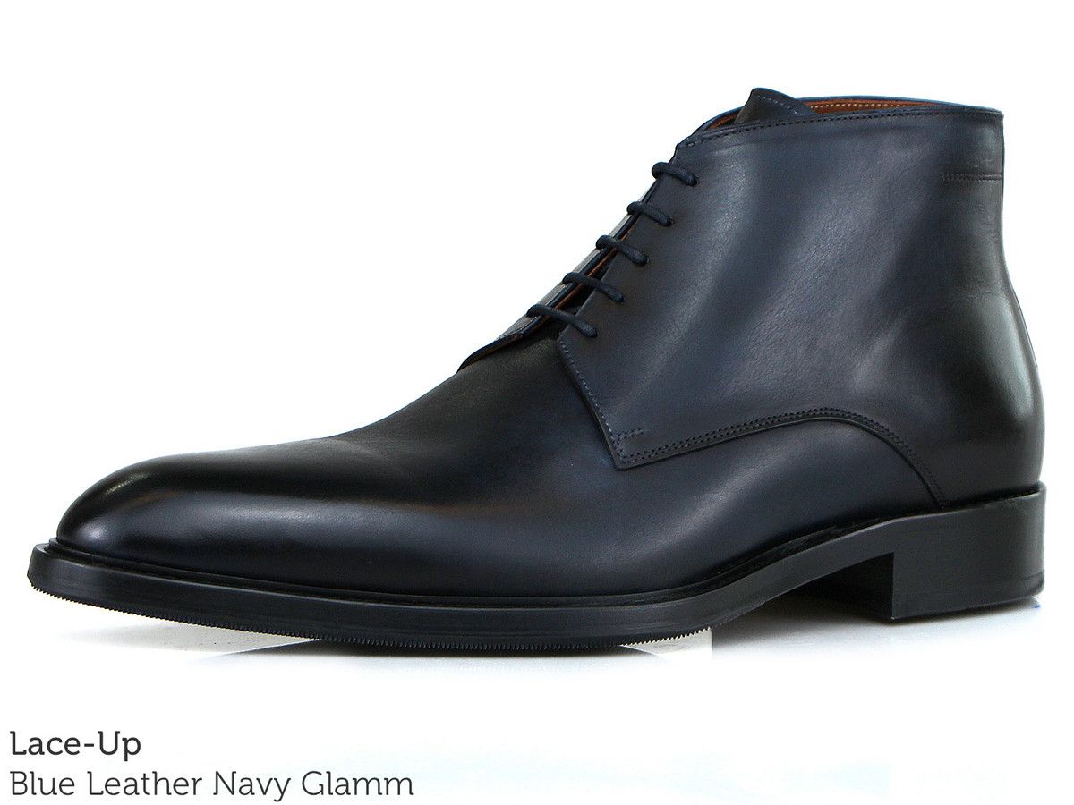 greve-piave-chelsea-boot