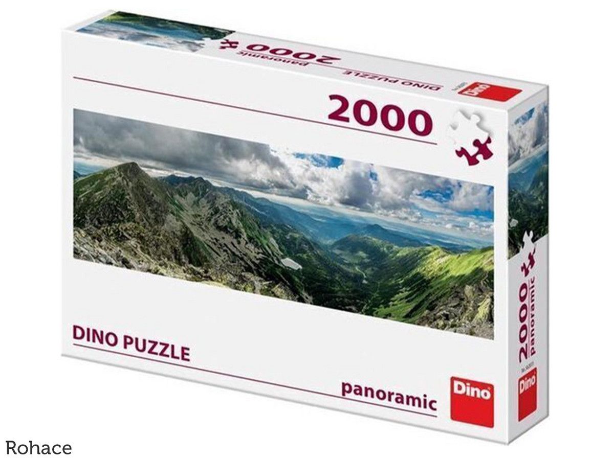 dino-sg2-puzzel-2000-stukjes