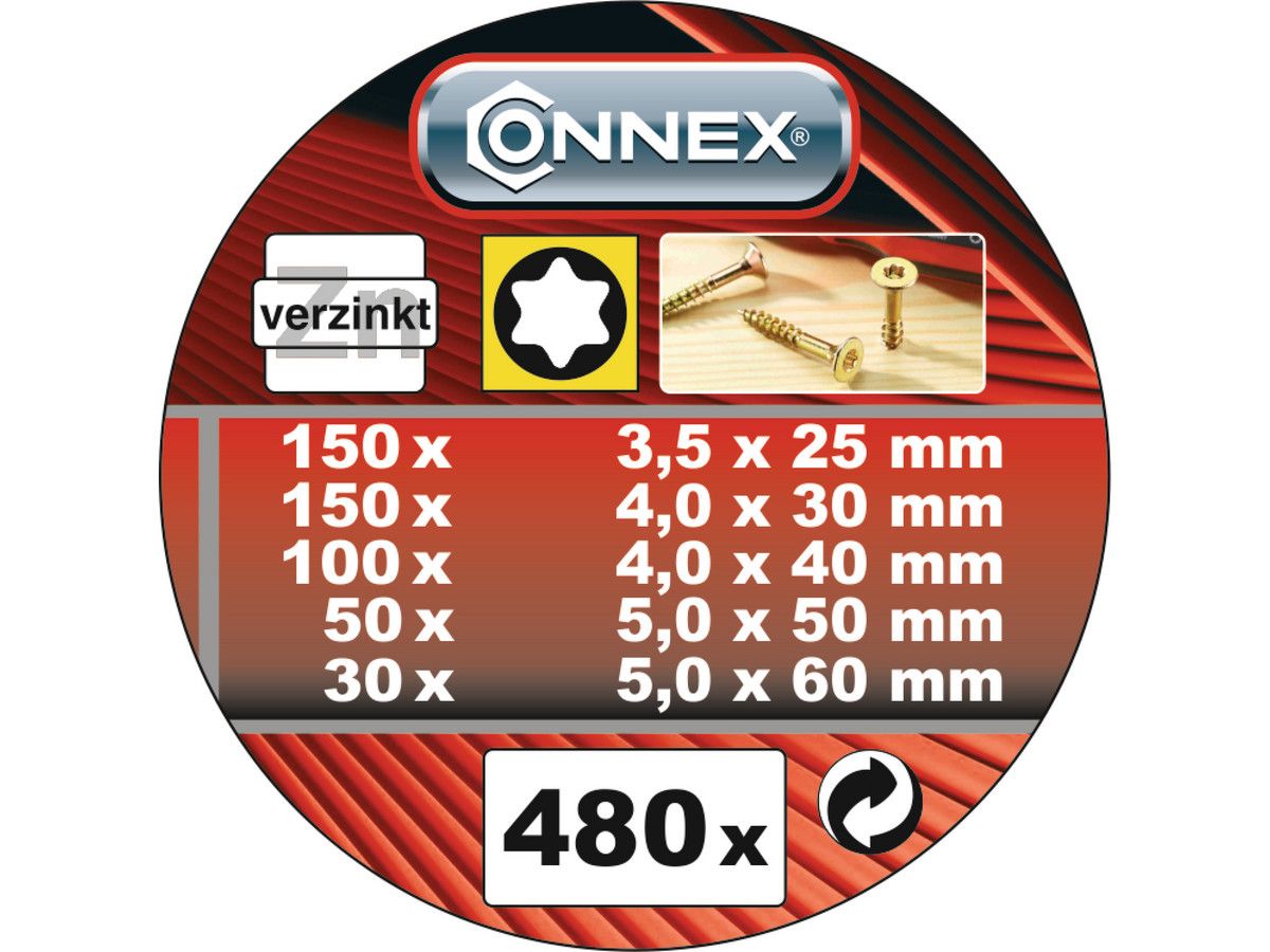 480x-wkret-connex-tx-25-60-mm
