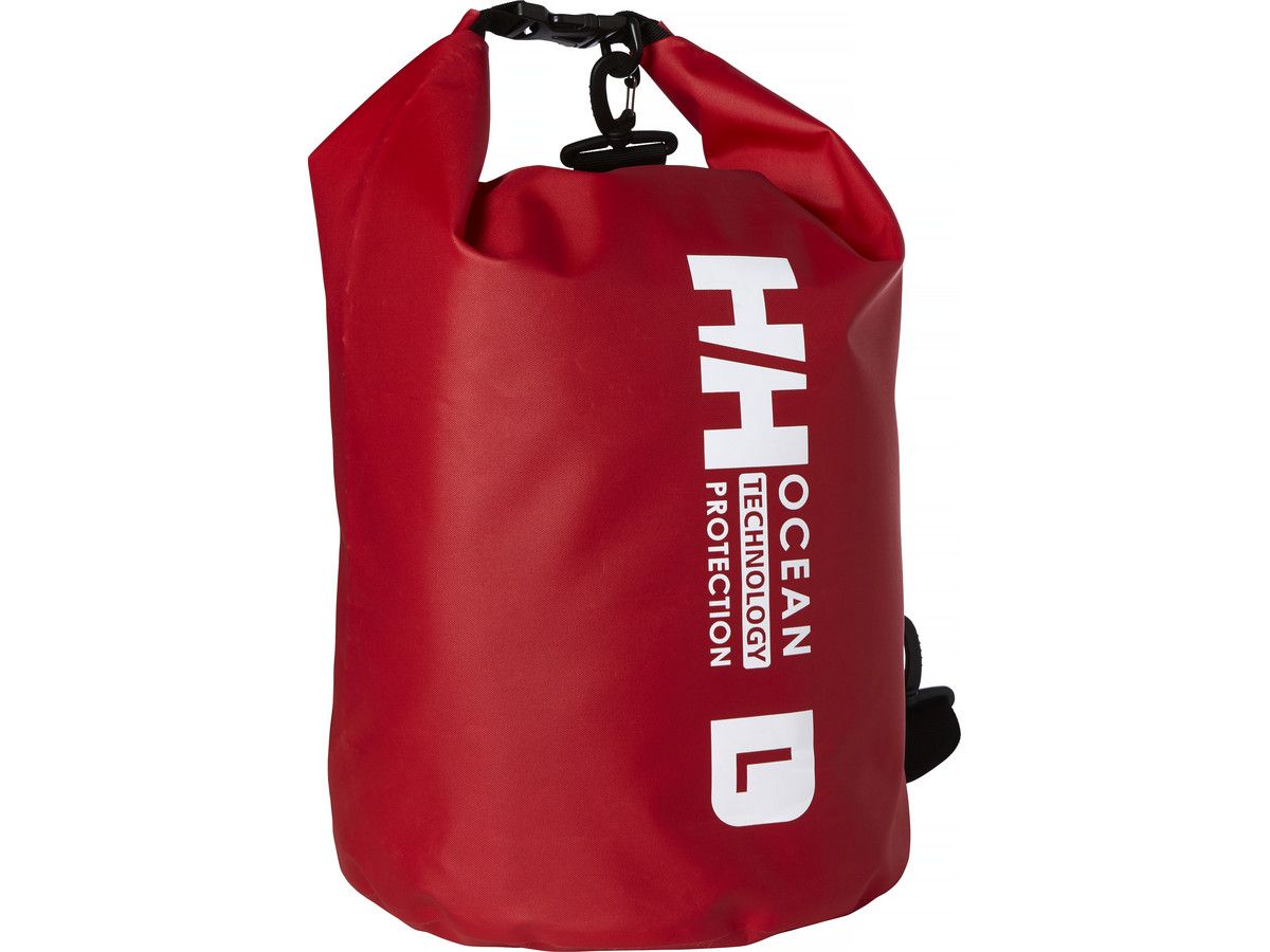 helly-hansen-dry-bag-35-l