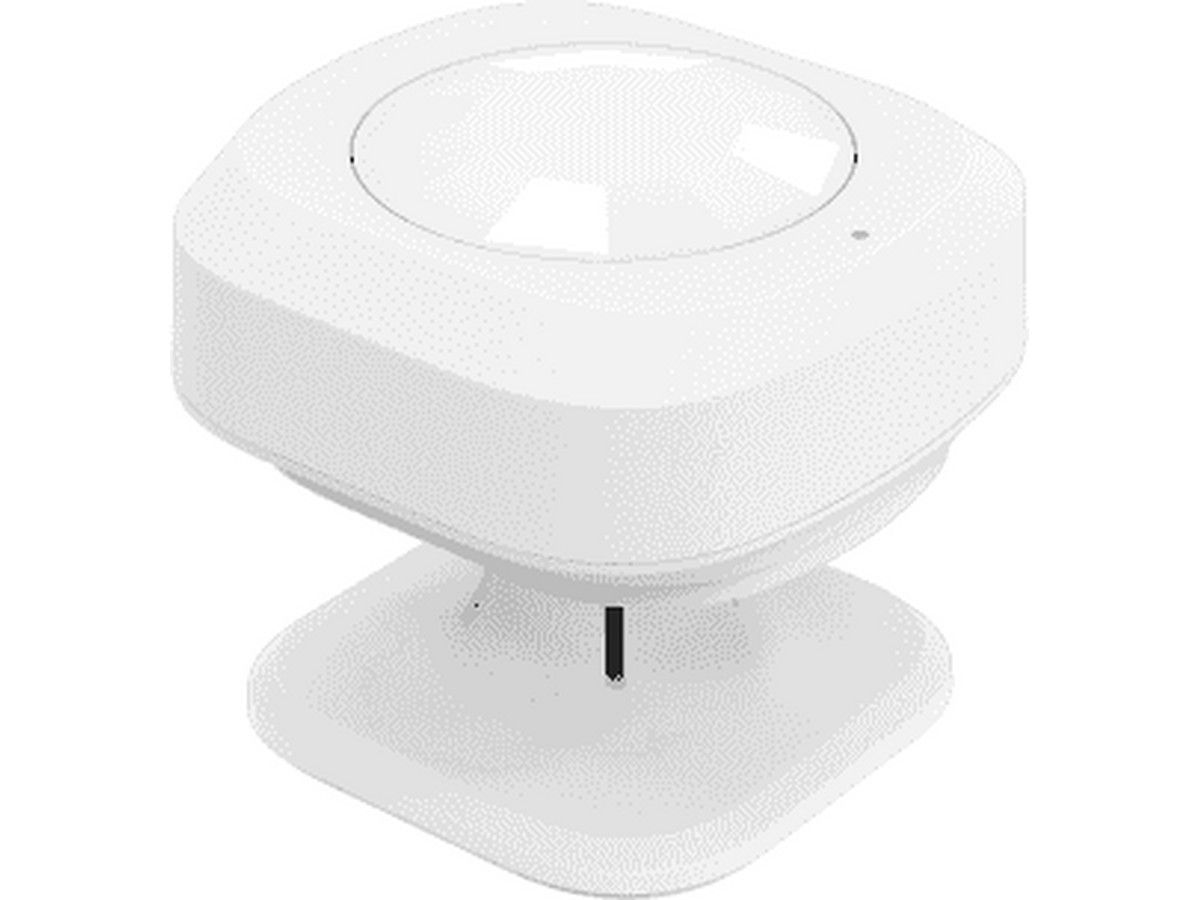 woox-smart-r7046-pir-sensor-zigbee