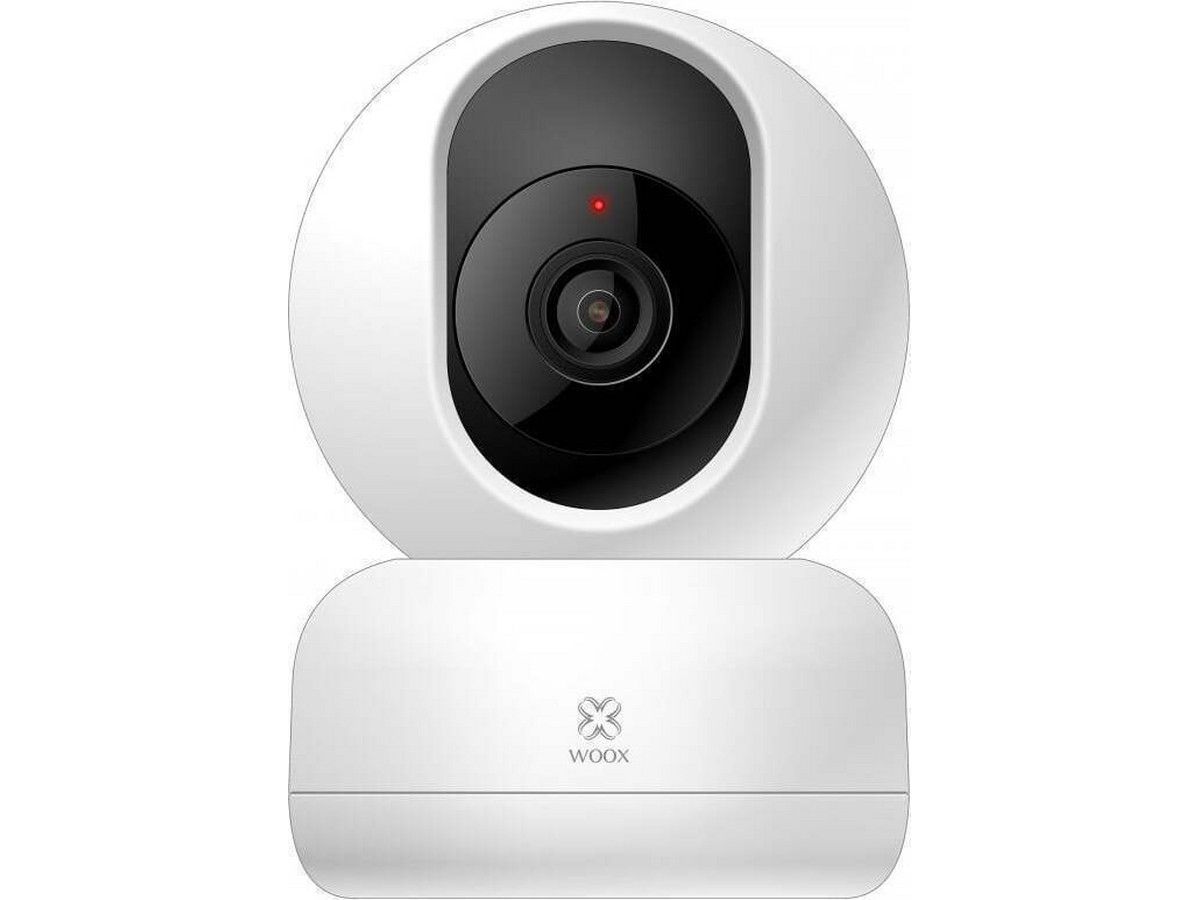 woox-smart-ptz-indoor-camera-r4040
