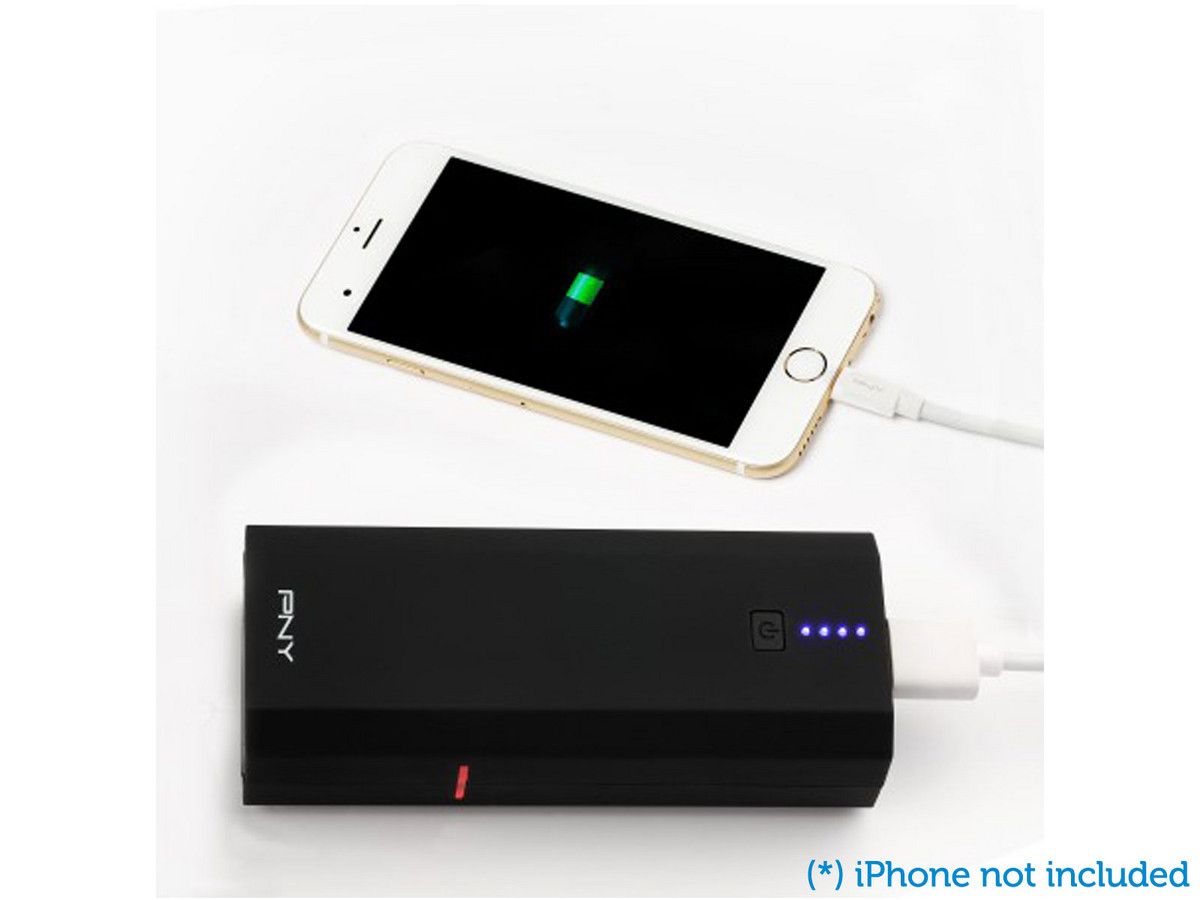 pny-action-charger-5200-mah