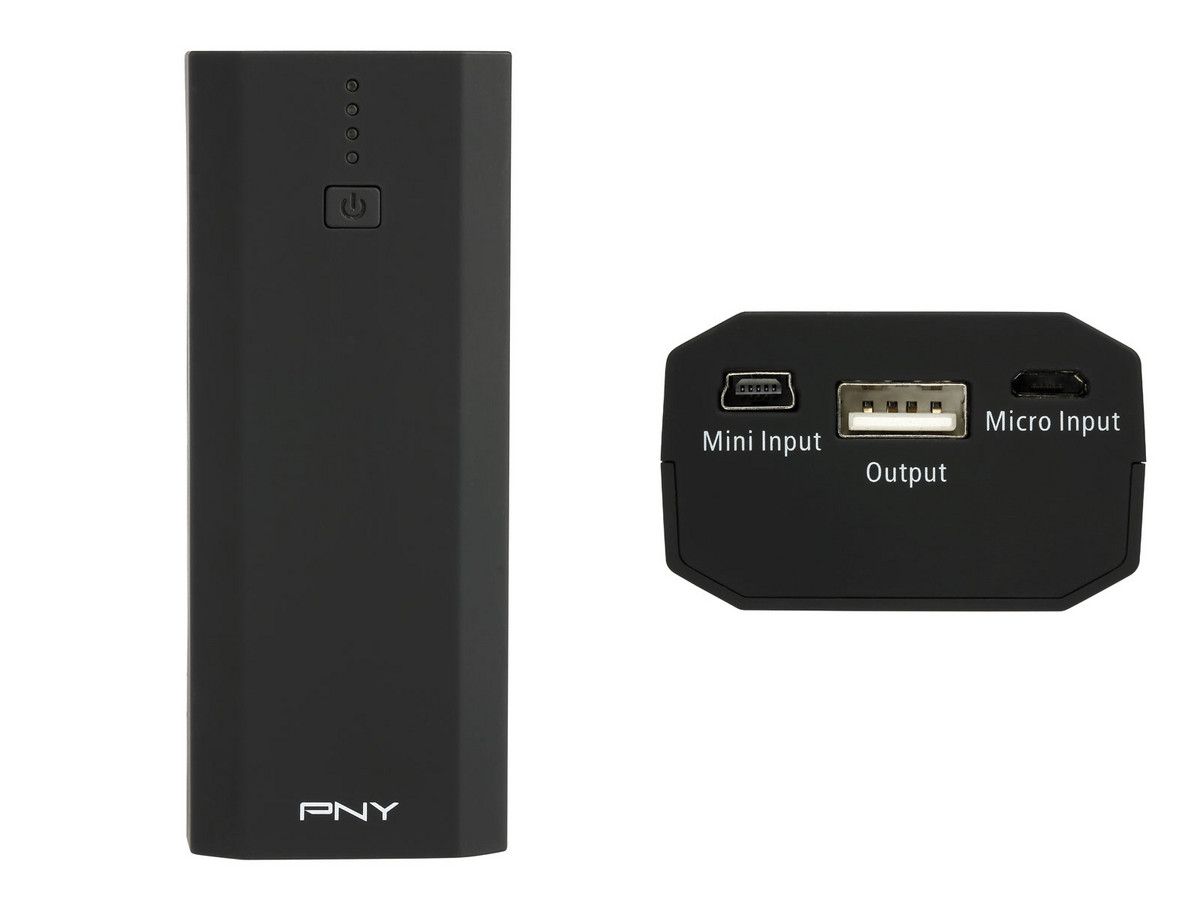 pny-action-charger-powerbank-5200-mah