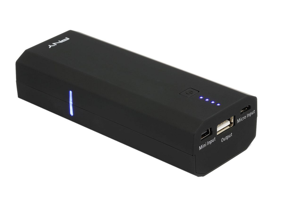 pny-action-charger-5200-mah