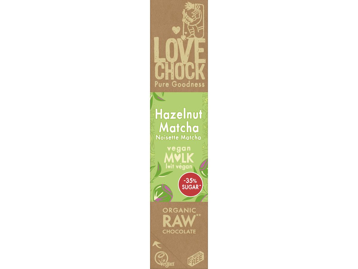 lovechock-hazelnut-matcha-bars-12x-40-g