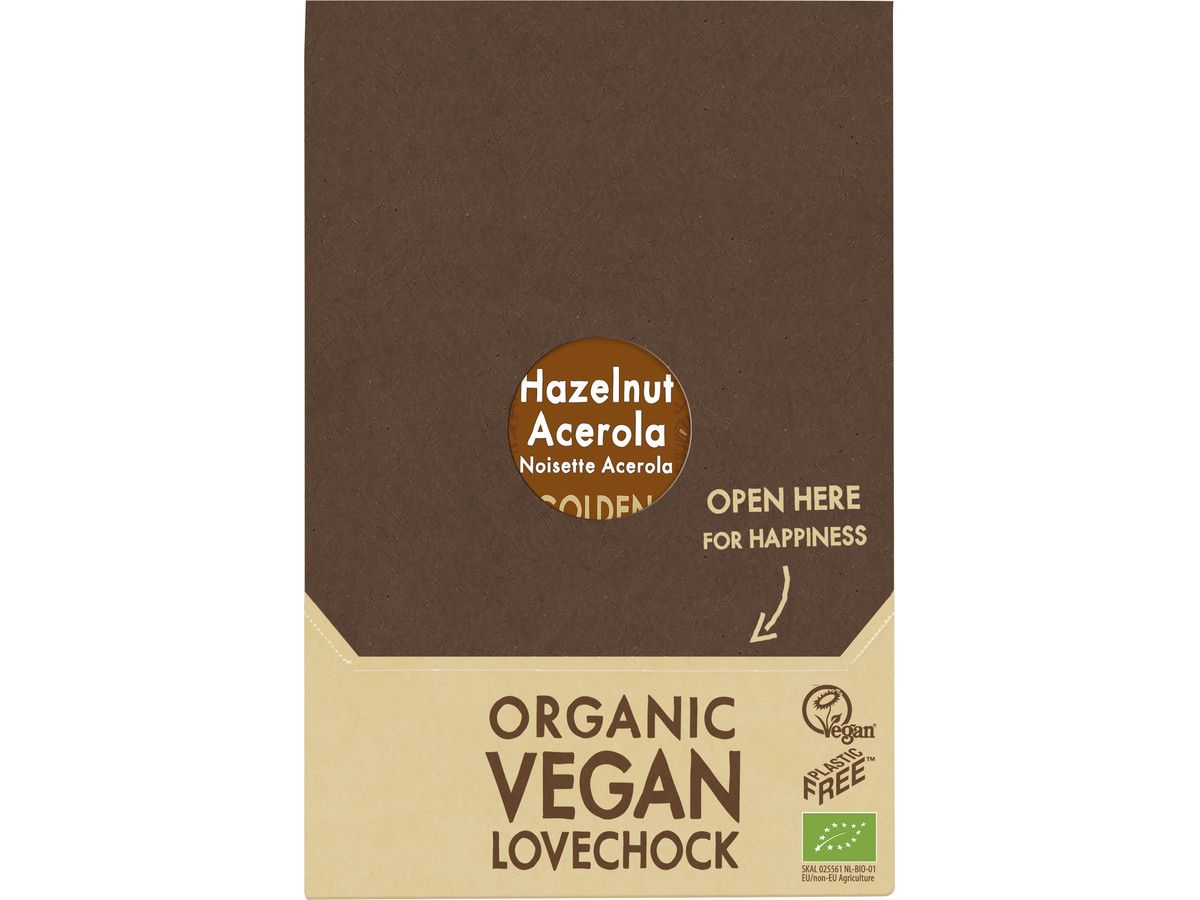 12x-czekolada-lovechock-hazelnut-acerola-40-g
