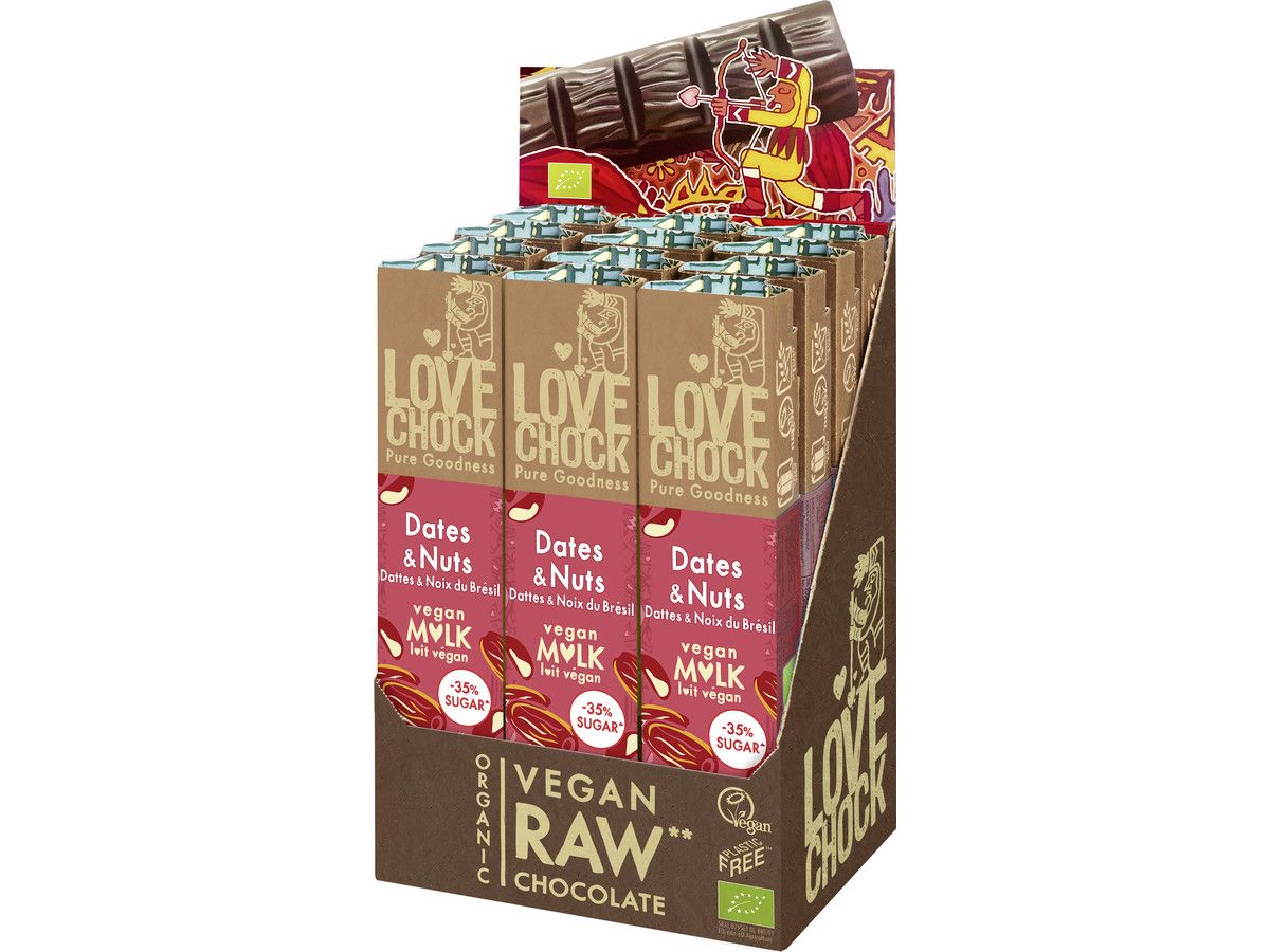 lovechock-dates-nuts-bars-12x-40-g