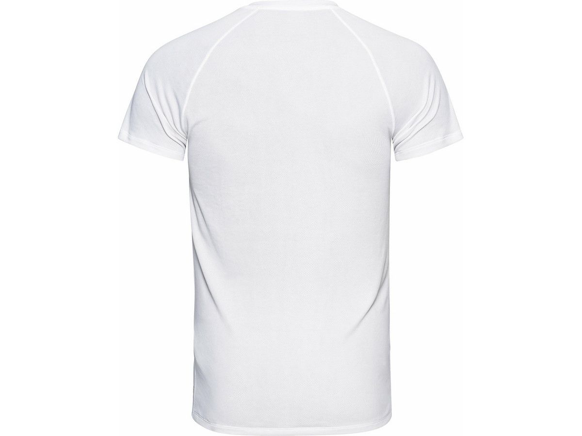 2x-odlo-active-everyday-t-shirt-herren