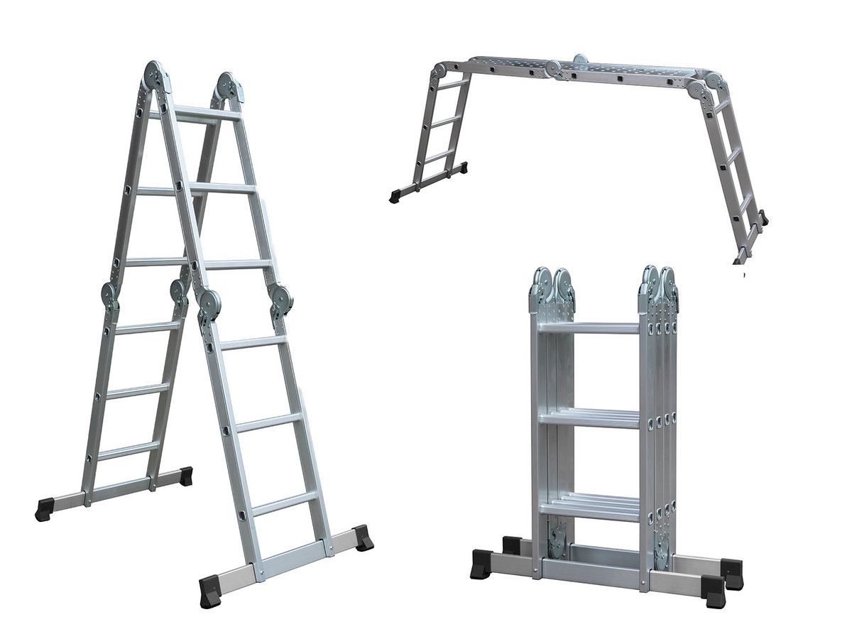multifunctionele-ladder