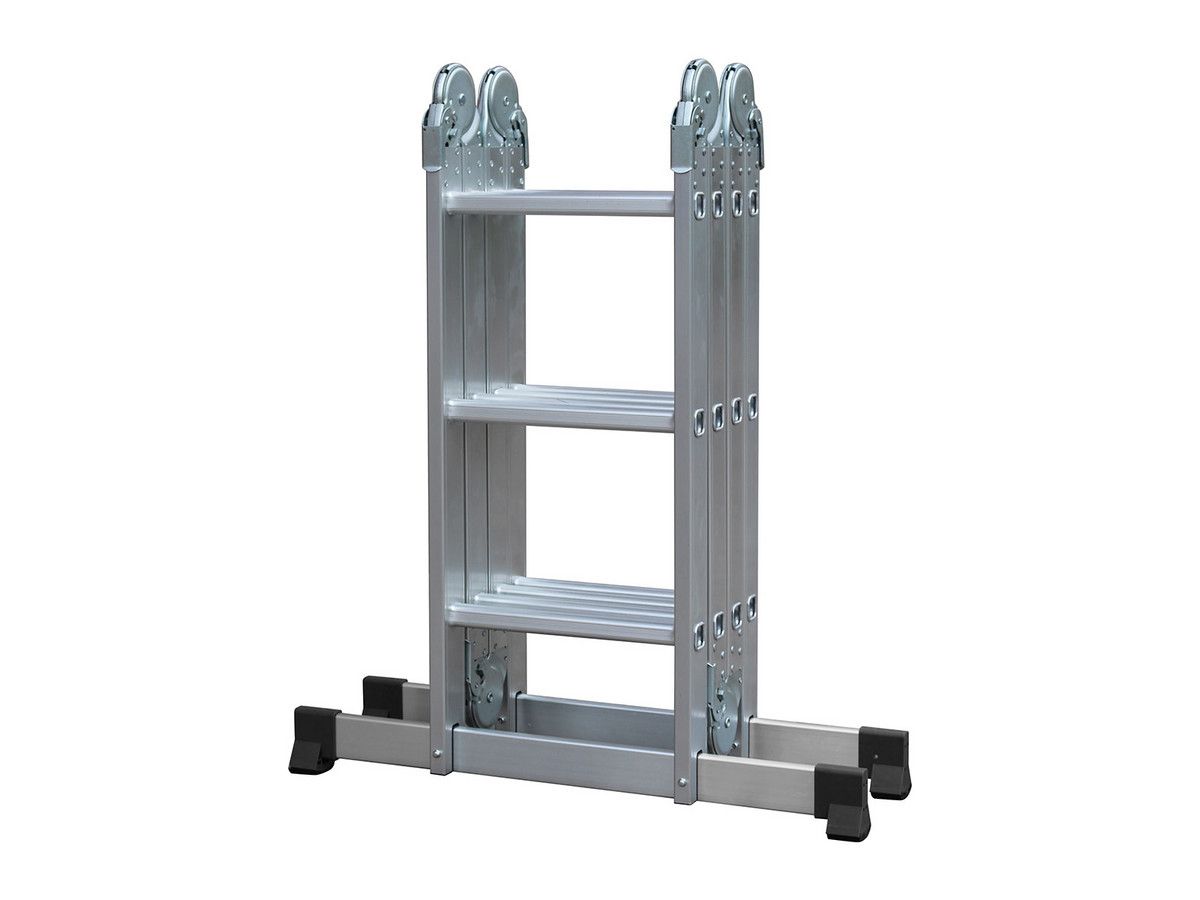 batavia-multifunctionele-ladder