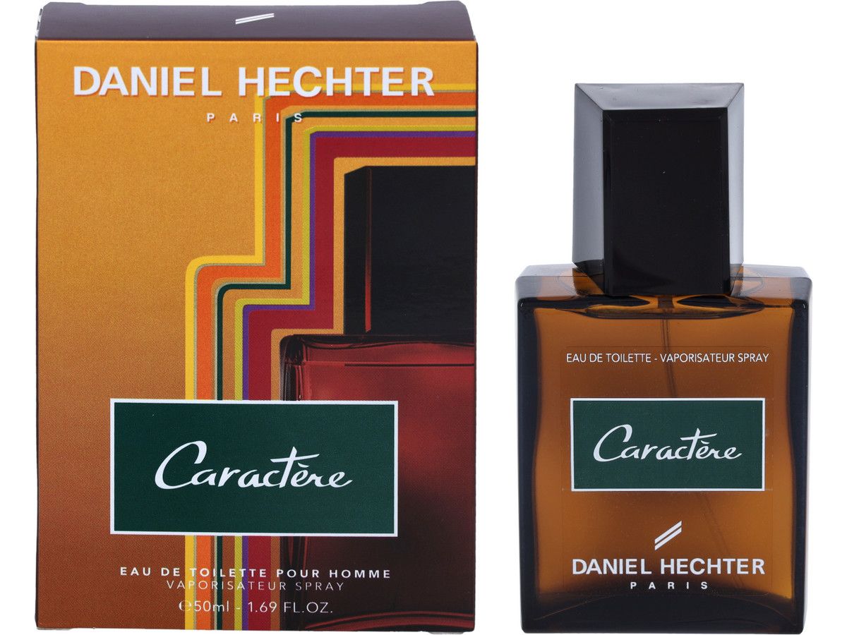 daniel-hechter-caractere-pour-homme-50-ml