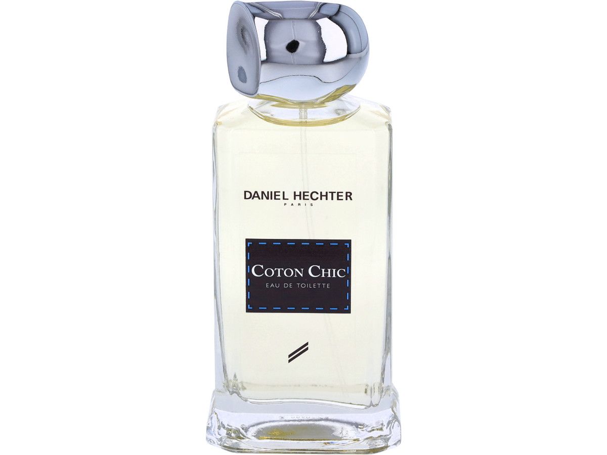 d-hechter-collection-coton-chic-edt-100-ml
