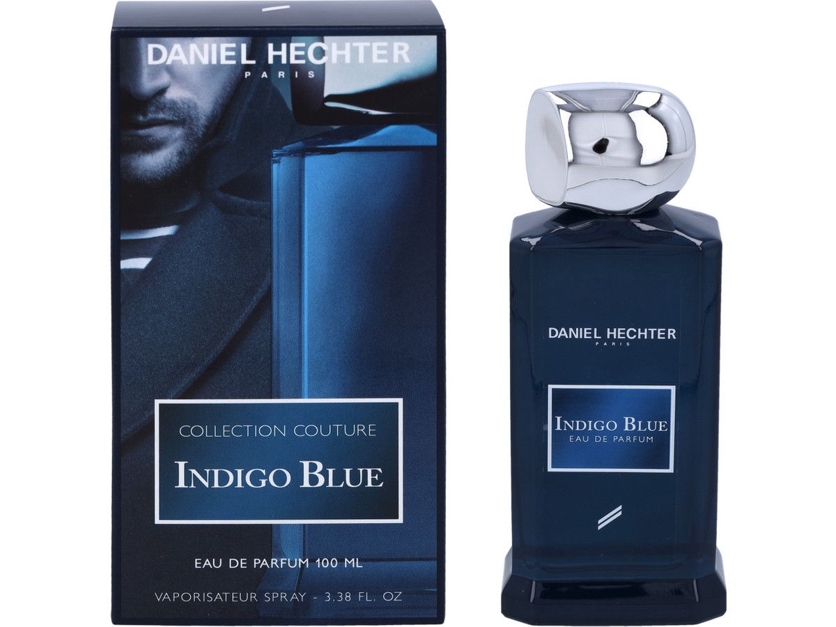 d-hechter-couture-indigo-blue-edp-100-ml