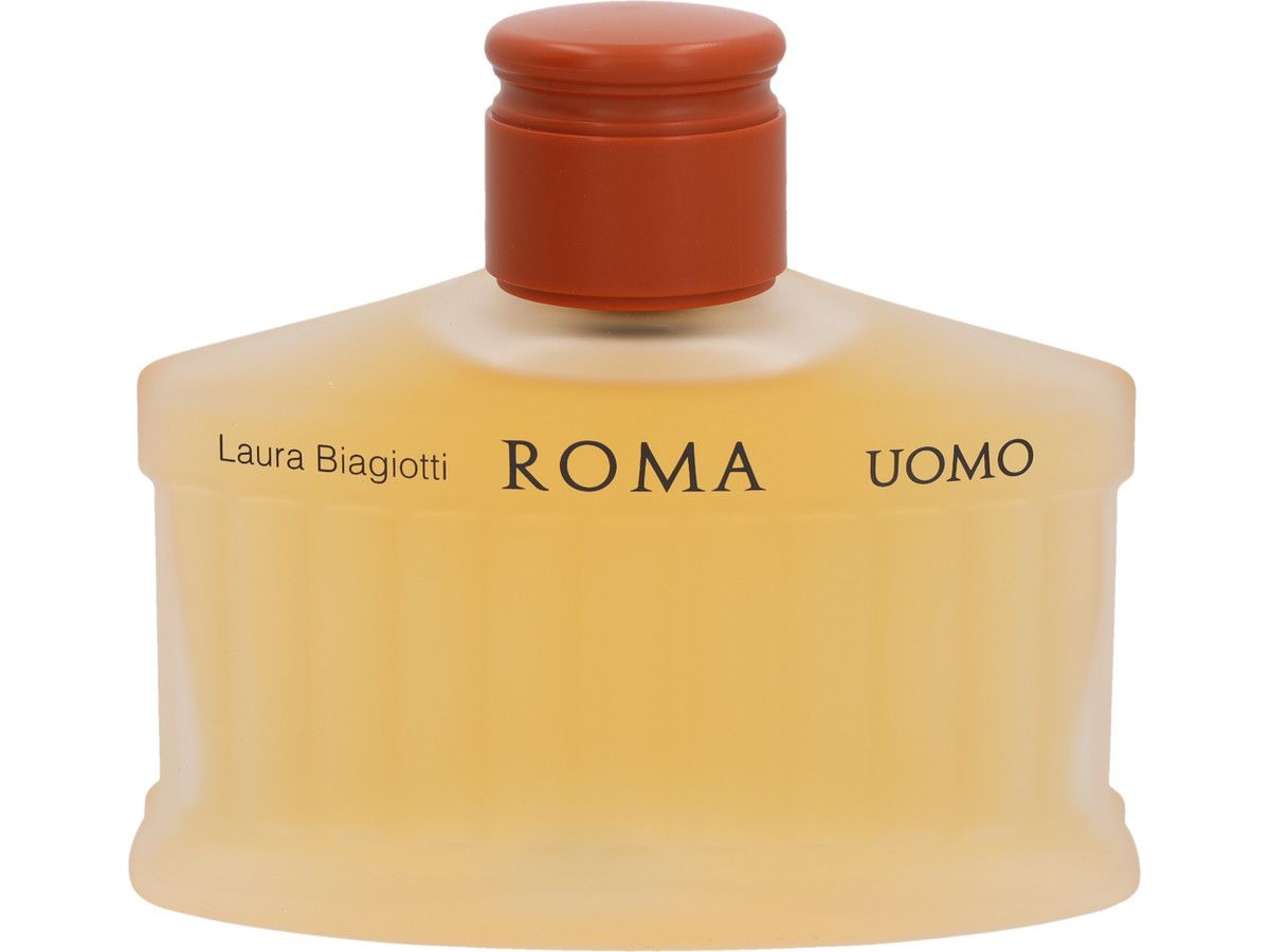 laura-biagiotti-roma-uomo-edt-200-ml