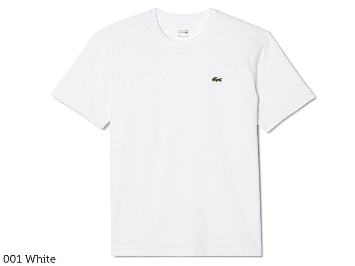 lacoste-sport-ultra-dry-performance-t-shirt