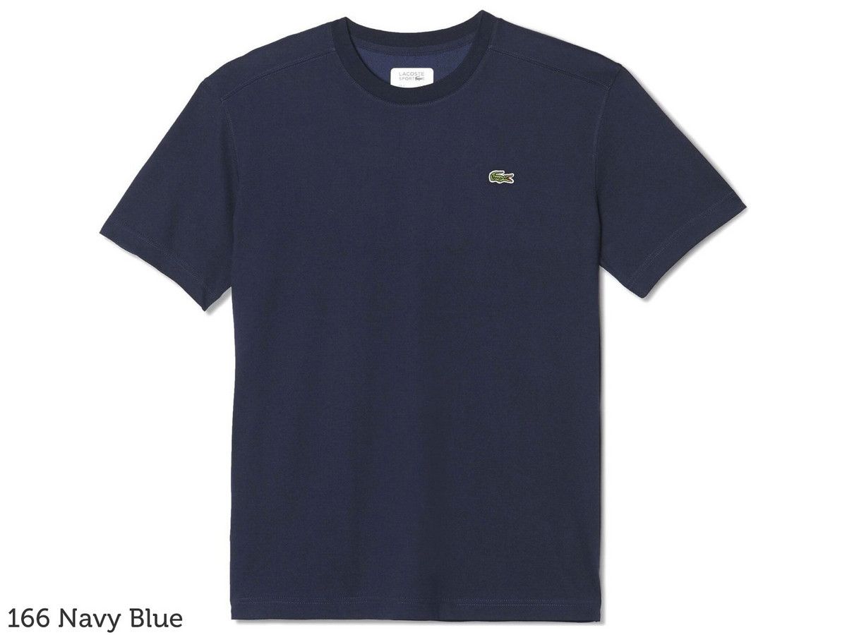 lacoste-ultra-dry-performance-t-shirt