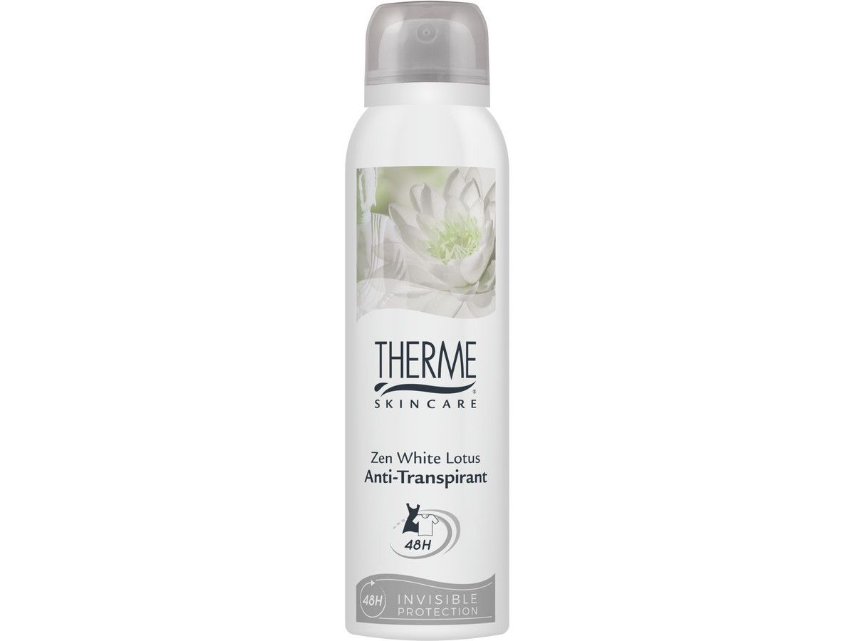 6x-dezodorant-zen-white-lotus-150-ml