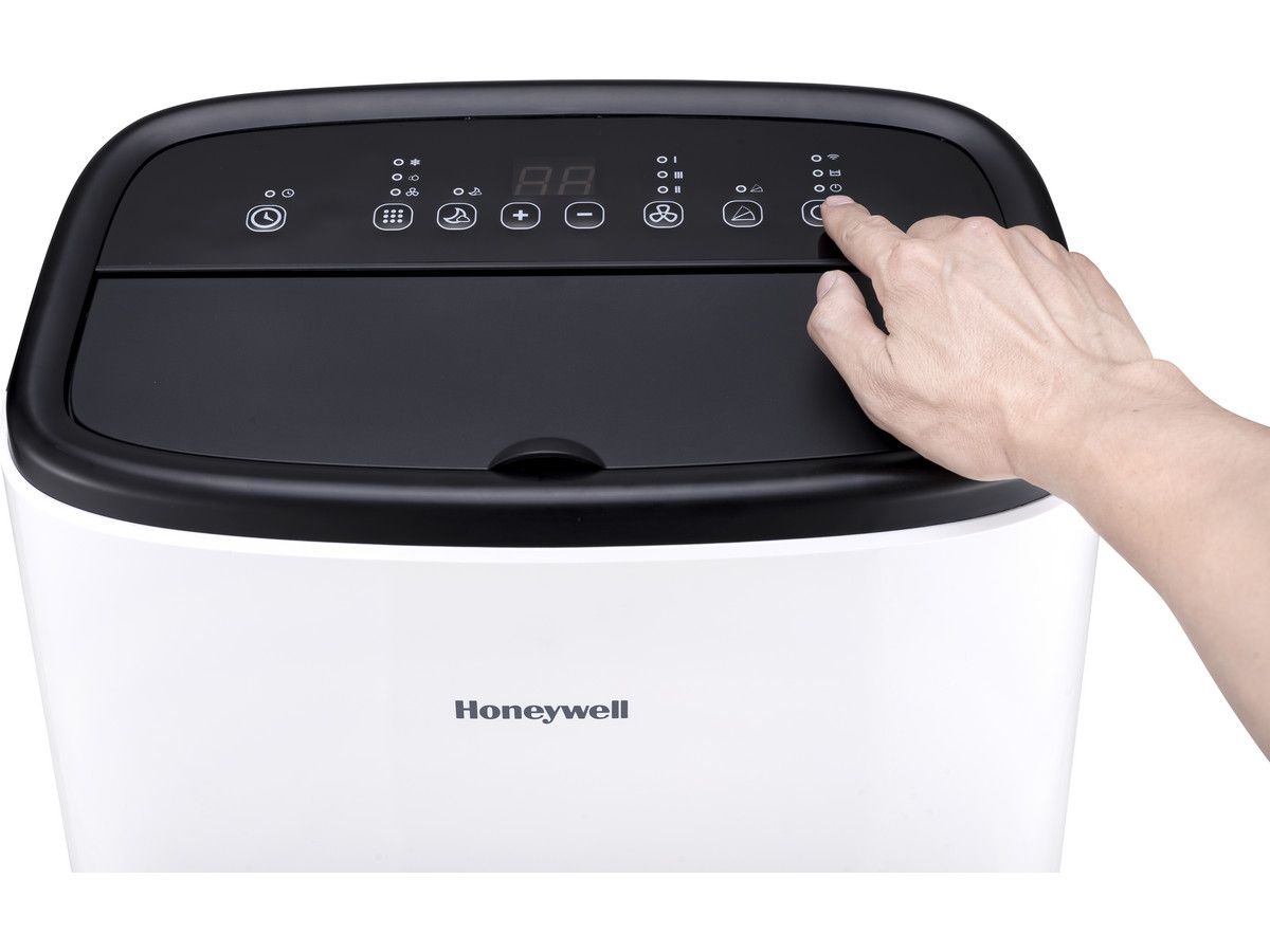 honeywell-mobiele-wifi-airconditioner