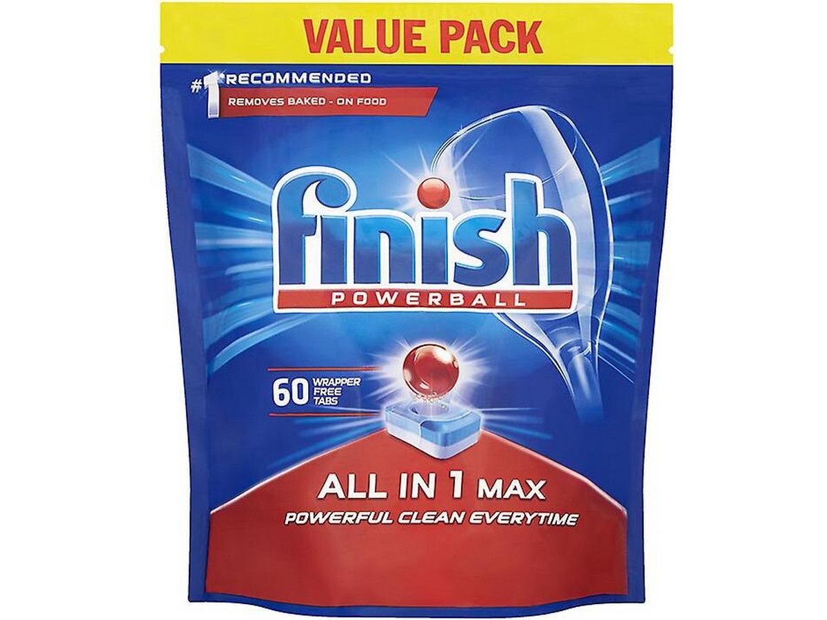 300x-finish-all-in-1-max-powerball-tabs