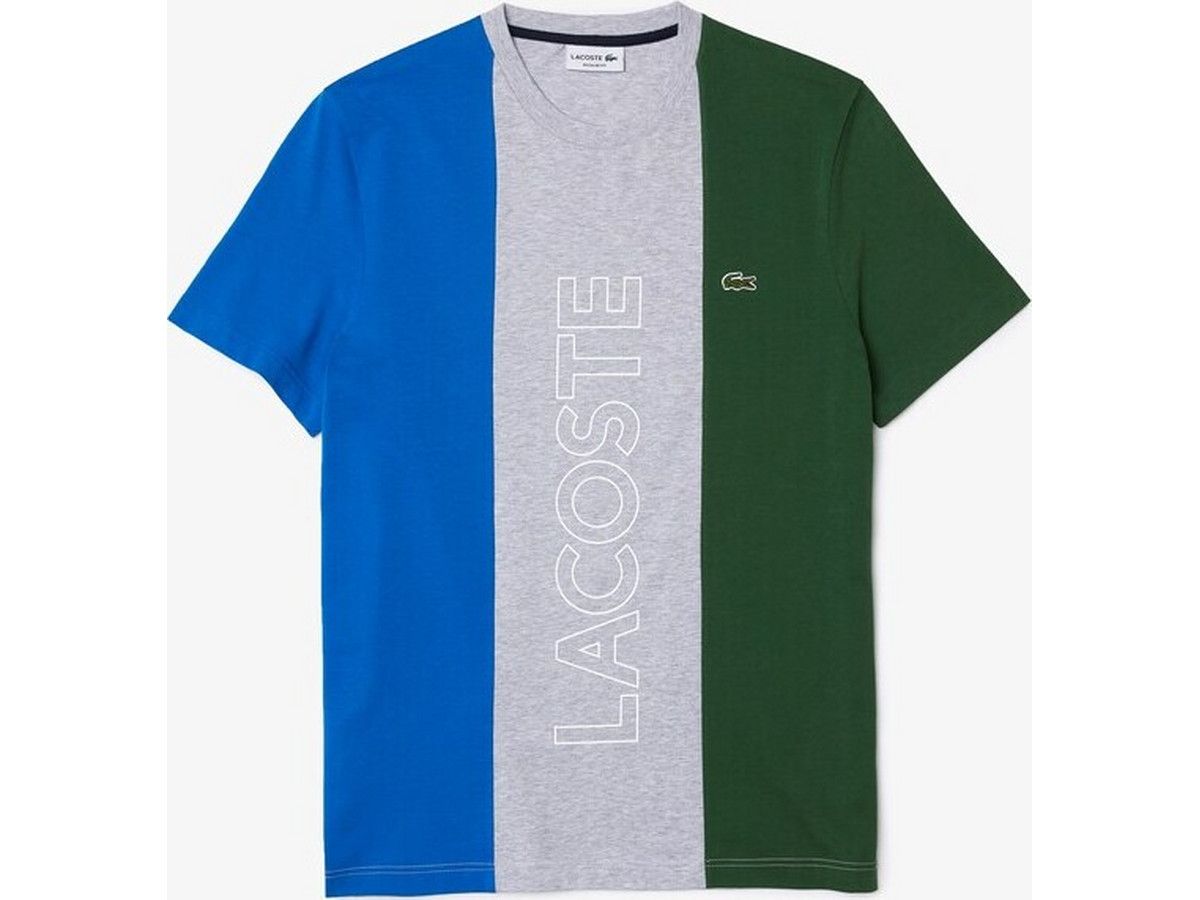 lacoste-th1203-t-shirt-mit-rundhals-herren