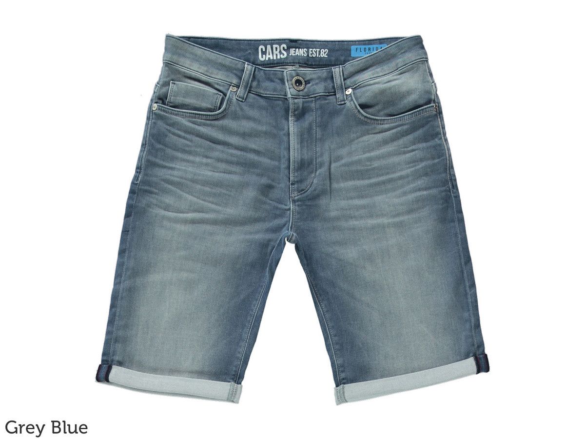 cars-jeans-florida-denim-shorts-herren