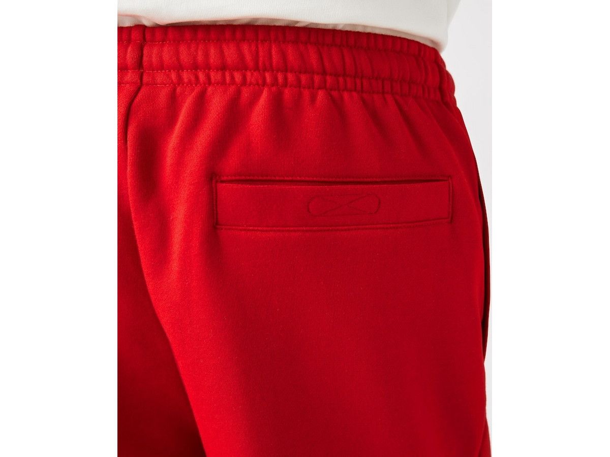 lacoste-gh2136-shorts