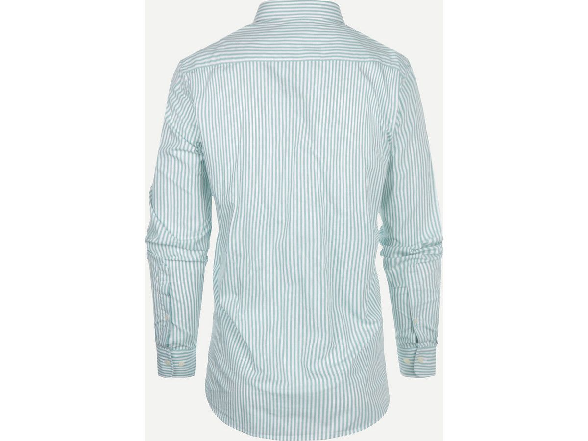 mcgregor-stripe-poplin-overhemd-heren