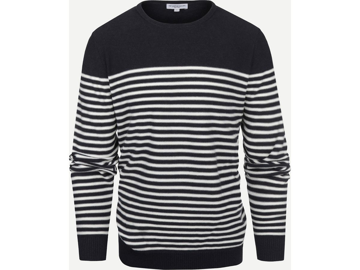 sweter-mcgregor-stripe-reversed-meski