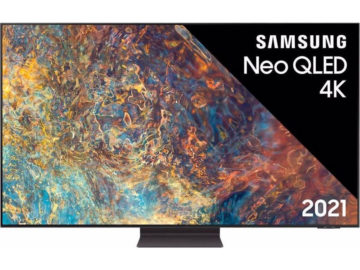 samsung-neo-75-qled-4k-smart-tv