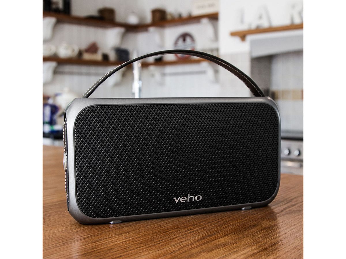 veho-m7-bluetooth-speaker