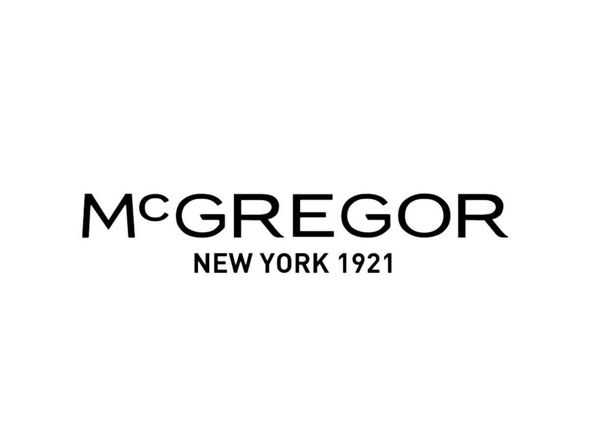 mcgregor-oxford-hemd