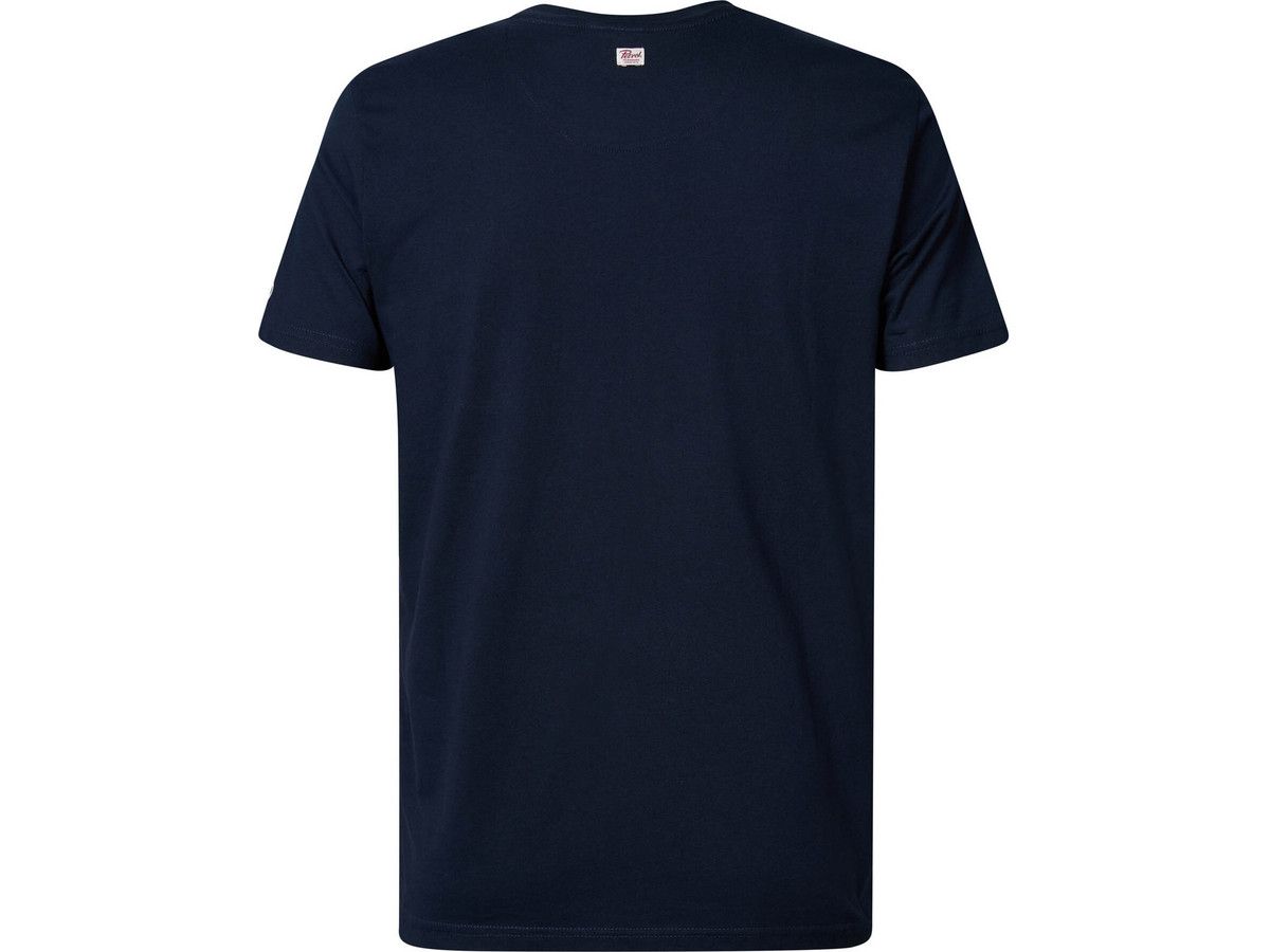 petrol-printed-tee-t-shirt-tsr751