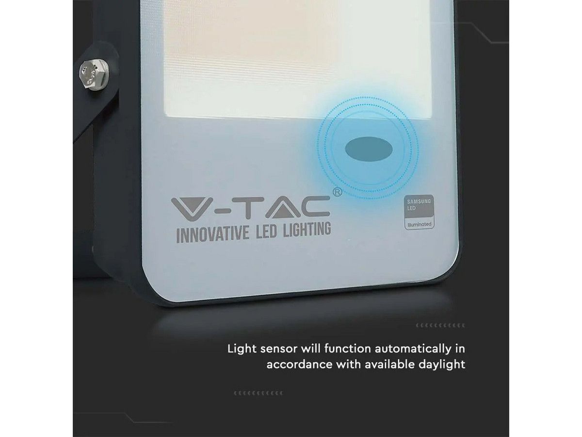 v-tac-led-schijnwerper-sensor-vt-37-6500k