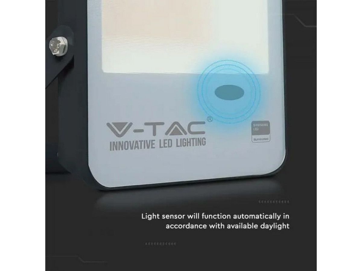 v-tac-led-schijnwerper-sensor-vt-57-6500k