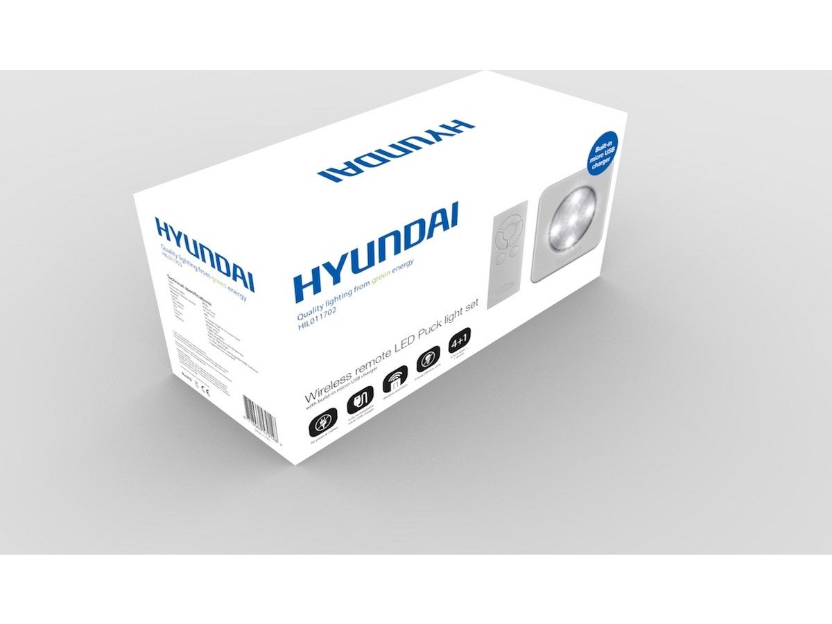 hyundai-led-lichtset-wit