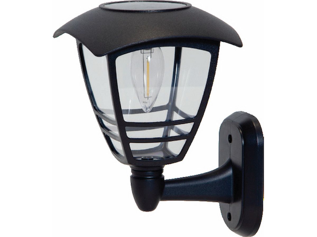 3x-hyundai-lighting-moderne-wandlamp