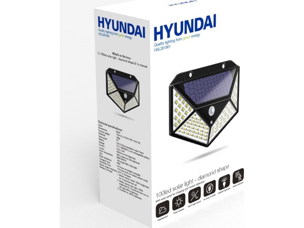 hyundai-solar-wandlamp
