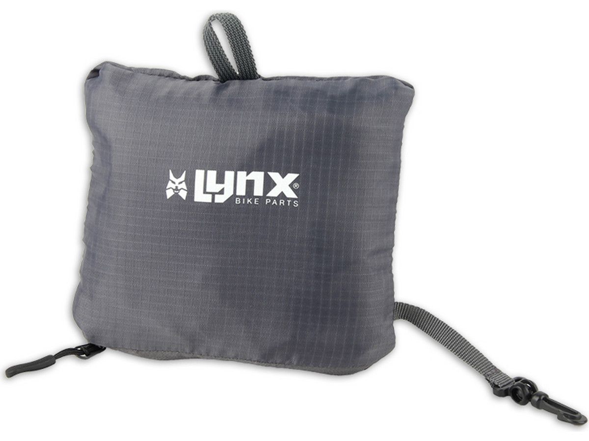 lynx-kobuk-faltbarer-rucksack
